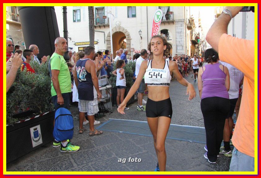 160804 sport 204_tn.jpg